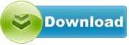 Download PowerPrompt 1.1